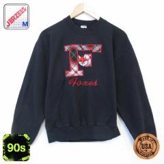 �Ò� �W���[�W�[�Y ���� �X�E�F�b�g �����Y 90�N�� 90s F �h�J �N���[�l�b�N USA�� �� 26jan13 ����