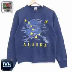 �Ò� �t���[�c�I�u�U���[�� ���� �X�E�F�b�g �����Y 00�N�� 00s �A���X�J �N���[�l�b�N �� 26jan22 ����