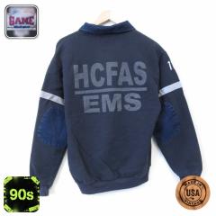 �Ò� ���� �n�[�t�W�b�v �X�E�F�b�g �����Y 90�N�� 90s EMS �ݕt�� USA�� �� 26feb06 ����