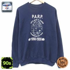 �Ò� ���[ Lee ���� �X�E�F�b�g �����Y 90�N�� 90s PARP �N���[�l�b�N USA�� �� 26feb17 ����