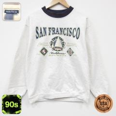 �Ò� ���� �X�E�F�b�g �����Y 90�N�� 90s �T���t�����V�X�R �R�b�g�� �N���[�l�b�N USA�� �����葼 26feb24 ����