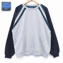 �Ò� �^�E���N���t�g ���� �X�E�F�b�g �����Y 90�N�� 90s ���O���� �N���[�l�b�N �O���[ ���~�� 26jun18 ����