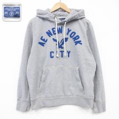 �Ò� �A�����J���C�[�O�� ���� �X�E�F�b�g �p�[�J�[ �����Y CITY �O���[ ���~�� 26jun18 ����