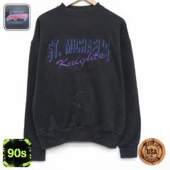 �Ò� �W�����X�|�[�c ���� �X�E�F�b�g �����Y 90�N�� 90s �i�C�g �h�J �N���[�l�b�N USA�� �� 26mar03 ����