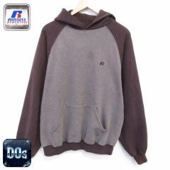 �Ò� ���b�Z�� ���� �X�E�F�b�g �����Y 00�N�� 00s �����|�C���g���S ���O���� �������� ���~�� 26mar02 ����