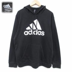 �Ò� �A�f�B�_�X adidas ���� �X�E�F�b�g �p�[�J�[ �����Y �r�b�O���S �傫���T�C�Y �� 26mar09 ����
