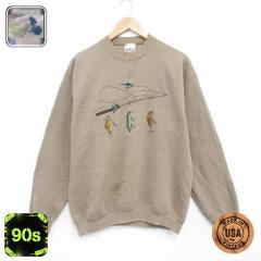�Ò� ���� �X�E�F�b�g �����Y 90�N�� 90s ���A�[ �h�J �N���[�l�b�N USA�� ���� 26mar13 ����