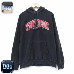 �Ò� MV�X�|�[�c���� �X�E�F�b�g �p�[�J�[ �����Y 00�N�� 00s STONY �傫���T�C�Y �� 26mar13 ����