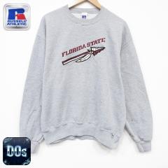 �Ò� ���b�Z�� ���� �X�E�F�b�g �����Y 00�N�� 00s �t�����_ �h�J �N���[�l�b�N ���O���[ ���~�� spe 26mar18 ����