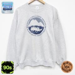 �Ò� �W���[�W�[�Y ���� �X�E�F�b�g �����Y 90�N�� 90s �R �{�[�g �N���[�l�b�N USA�� ���O���[ ���~�� 26mar25 ����