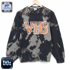 �Ò� ���b�Z�� ���� �X�E�F�b�g �����Y 00�N�� 00s VHS �N���[�l�b�N ���� �u���[�`���H 26apr07 ����