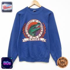 �Ò� �W���[�W�[�Y ���� �X�E�F�b�g �����Y 80�N�� 80s �t�����_�Q�C�^�[�Y �J���b�W �N���[�l�b�N USA�� �� 26apr06 ����