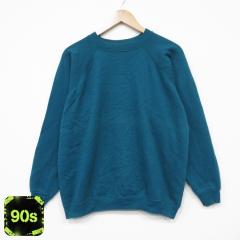 �Ò� ���� �X�E�F�b�g �����Y 90�N�� 90s ���n ���O���� �N���[�l�b�N �� 26apr07 ����