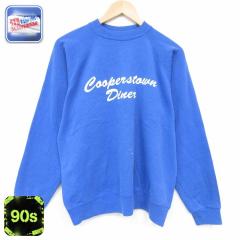 �Ò� �w�C���Y ���� �X�E�F�b�g �����Y 90�N�� 90s �N�[�p�[�Y�^�E�� ���O���� �N���[�l�b�N �� 26apr07 ����