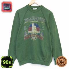 �Ò� ���[ Lee ���� �X�E�F�b�g �����Y 90�N�� 90s ���V���g��DC ���O���� �N���[�l�b�N USA�� �� 26apr08 ����