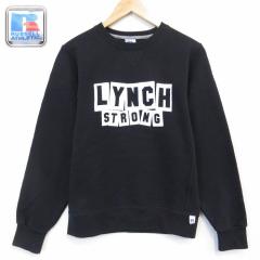 �Ò� ���b�Z�� ���� �X�E�F�b�g �����Y LYNCH �N���[�l�b�N �� 26apr08 ����