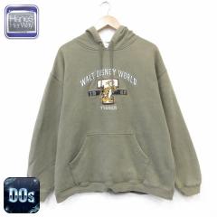 �Ò� ���� �X�E�F�b�g �p�[�J�[ �����Y 00�N�� 00s �f�B�Y�j�[ ���܂̃v�[���� �e�B�K�[ �h�J  �� 26apr10 ����