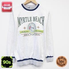 �Ò� ���� �X�E�F�b�g �����Y 90�N�� 90s �}�[�g���r�[�` �N���[�l�b�N USA�� �����葼 26apr21 ����