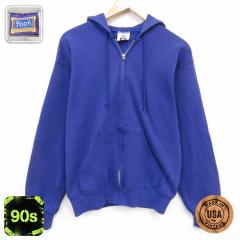 �Ò� ���[ Lee ���� �X�E�F�b�g �p�[�J�[ �����Y 90�N�� 90s ���n USA�� �� 26apr16 ����