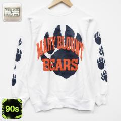 �Ò� �w�C���Y ���� �X�E�F�b�g �����Y 90�N�� 90s �x�A�[�Y ���O���� �N���[�l�b�N �� 26apr22 ����