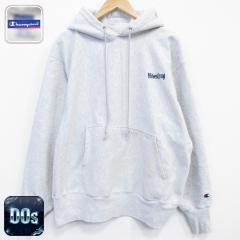 �Ò� ���� �`�����s�I�� Champion ���o�[�X�E�B�[�u  �p�[�J�[ �����Y 00�N�� 00s �~�b�h�E�G�X�g ���O���[ ���~�� spe 26apr22 ����