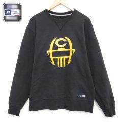 �Ò� ���b�Z�� ���� �X�E�F�b�g �����Y C �N���[�l�b�N �� 26apr23 ����