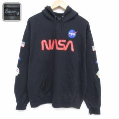 �Ò� ���� �X�E�F�b�g �p�[�J�[ �����Y NASA �� 26apr24 ����