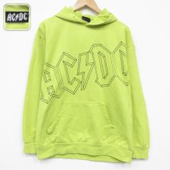 �Ò� ���� ���b�N �o���h �X�E�F�b�g �p�[�J�[ �����Y AC/DC ���� 26apr24 ����