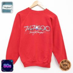 �Ò� �w�C���Y ���� �X�E�F�b�g �����Y 80�N�� 80s ��s�@ �N���[�l�b�N USA�� �� 26apr27 ����