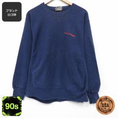�Ò� ���[ Lee ���� �X�E�F�b�g �����Y 90�N�� 90s CELLULARONE �N���[�l�b�N USA�� ���� 26apr28 ����