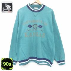 �Ò� ���� �X�E�F�b�g �����Y 90�N�� 90s �J���U�X �J���b�W �N���[�l�b�N ���Α� 26apr28 ����