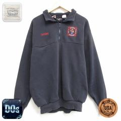 �Ò� ���� �n�[�t�W�b�v �X�E�F�b�g �����Y 00�N�� 00s ���h�� USA�� �� 26apr28 ����
