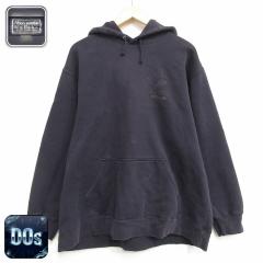 �Ò� �A�o�N�����r�[ ���� �X�E�F�b�g �p�[�J�[ �����Y 00�N�� 00s �傫���T�C�Y �Z�� 26apr28 ����