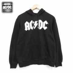 �Ò� ���� ���b�N �o���h �X�E�F�b�g �p�[�J�[ �����Y AC/DC �� 26may01 ����