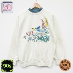 �Ò� ���� �X�E�F�b�g �����Y 90�N�� 90s �� �N���[�l�b�N USA�� �� 26may01 ����