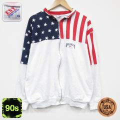 �Ò� ���� �t���W�b�v �X�E�F�b�g �����Y 90�N�� 90s �I�[�V�����V�e�B USA�� ���� 26may02 ����