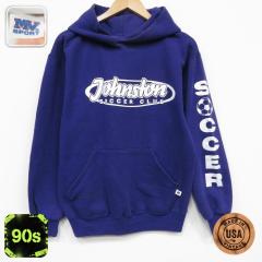 �Ò� ���b�Z�� ���� �X�E�F�b�g �p�[�J�[ �����Y 90�N�� 90s �T�b�J�[�N���u USA�� �� 26may02 ����