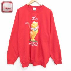 �Ò� ���� �X�E�F�b�g �����Y �傫���T�C�Y �N���[�l�b�N �� 26may12 ����