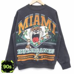 �Ò� ���� �X�E�F�b�g �����Y 90�N�� 90s ���[�j�[�e���[���Y �^�Y �}�C�A�~�n���P�[���Y �N���[�l�b�N �u���b�N 26may15 ����