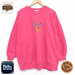 �Ò� ���� �X�E�F�b�g �����Y 00�N�� 00s �f�B�Y�j�[ ���܂̃v�[���� �h�J �傫���T�C�Y �N���[�l�b�N USA�� �s���N 26may15 ����