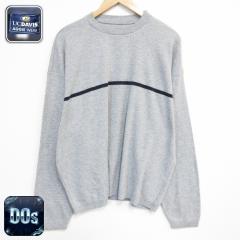 �Ò� �G�A���|�X�e�[�� ���� �g�b�v�X �����Y 00�N�� 00s �傫���T�C�Y �N���[�l�b�N �O���[ ���~�� 26may23 ����