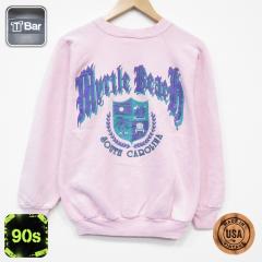 �Ò� �t���[�c�I�u�U���[�� ���� �X�E�F�b�g �����Y 90�N�� 90s �}�[�g���r�[�` ���O���� �N���[�l�b�N USA�� �s���N 26may28 ����
