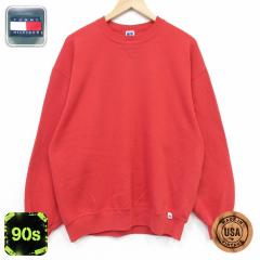 �Ò� ���b�Z�� ���� �X�E�F�b�g �����Y 90�N�� 90s ���n �N���[�l�b�N USA�� ���b�h 26may27 ����