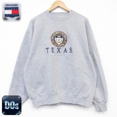 �Ò� �W�����X�|�[�c ���� �X�E�F�b�g �����Y 00�N�� 00s �e�L�T�X �J���b�W �h�J �N���[�l�b�N �O���[ ���~�� 26may27 ����
