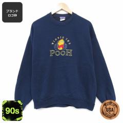 �Ò� ���� �X�E�F�b�g �����Y 90�N�� 90s �f�B�Y�j�[ ���܂̃v�[���� �N���[�l�b�N USA�� �l�C�r�[ spe 26may27 ����