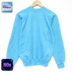 �Ò� �w�C���Y ���� �X�E�F�b�g �����Y 80�N�� 80s ���n ���O���� �N���[�l�b�N ���C�g�u���[ 26may29 ����