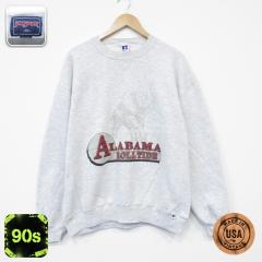 �Ò� ���b�Z�� ���� �X�E�F�b�g �����Y 90�N�� 90s �A���o�} �N���[�l�b�N USA�� �O���[ ���~�� 26may29 ����