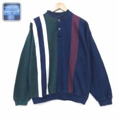 �Ò� �^�E���N���t�g ���� �X�E�F�b�g �����Y 90�N�� 90s �}���`�J���[ �N���[�l�b�N �l�C�r�[ 26jun09 ����