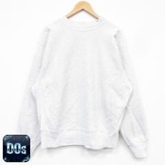 �Ò� ���� �X�E�F�b�g �����Y 00�N�� 00s ���n ���o�[�X�^�C�v �傫���T�C�Y �N���[�l�b�N �O���[ ���~�� 26jun11 ����