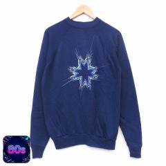 �Ò� ���� �X�E�F�b�g �����Y 80�N�� 80s ���O���� �N���[�l�b�N �l�C�r�[ 26jun26 ����